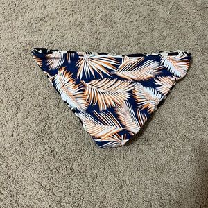 MAAJI SWIM BOTTOM